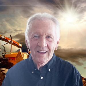 Michel Croteau