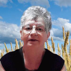 Lise Champagne