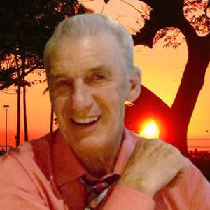 Jean-Guy Harrisson