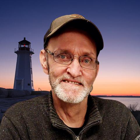 Guy Chartrand