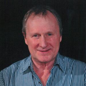 Pierre Sigouin