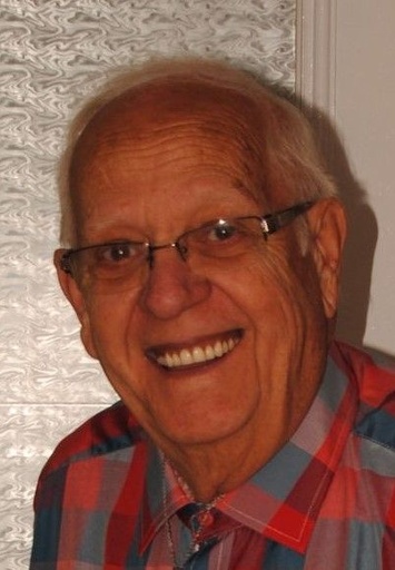 Jean-Guy Dionne