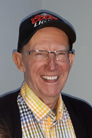 Jean-Charles Mercier