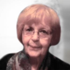 Marie Mercier (Robert)