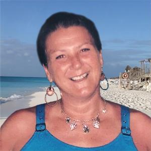 Linda Gendron
