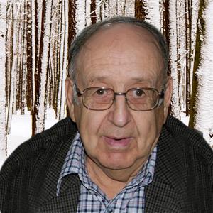 Florent Deslongchamps