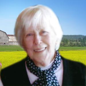 Denise Bacon