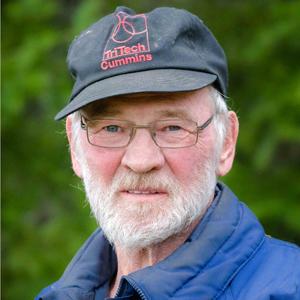 Jean-Paul Ouellet