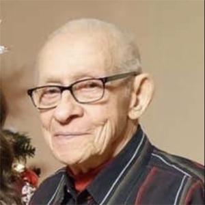 Jean-Marie Tremblay