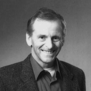 Réal Raymond