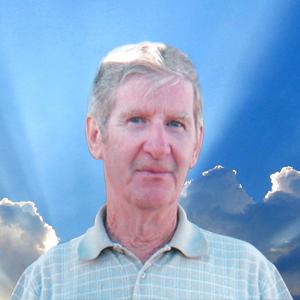 Raymond Michaud