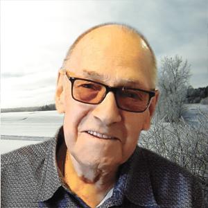 Guy Turcotte