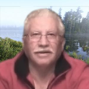 Francesco Guarnaccia