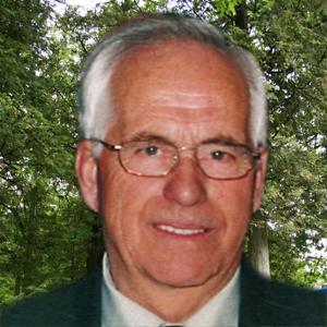 Théodule Sabourin