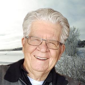 Émile Lévesque
