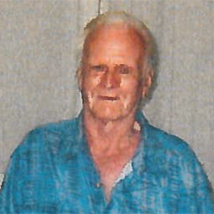 Jean-Paul Lacourse