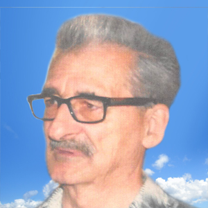 Richard Boulanger