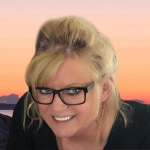 Shirley Vallée