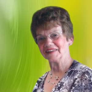 Paula Rive (Ste-Marie)