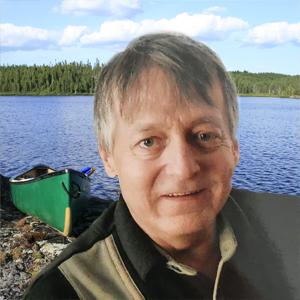 Gilles Lacroix