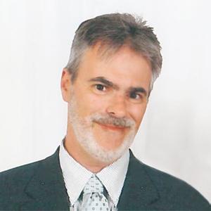 Vincent Blanchette