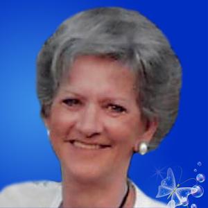 Joanne Lafleur