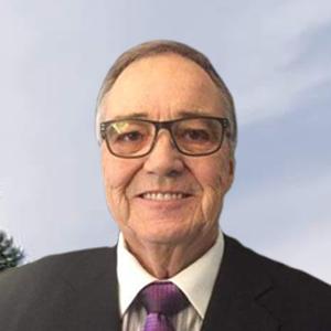 Richard Blanchette