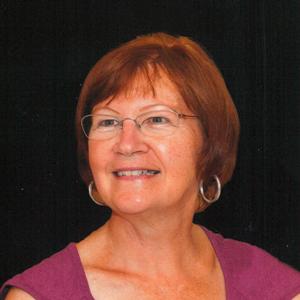 Denyse Lavigne (Muravsky)