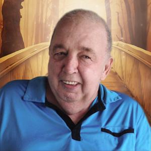 Aurèle Girard