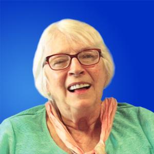 Yolande Pelletier