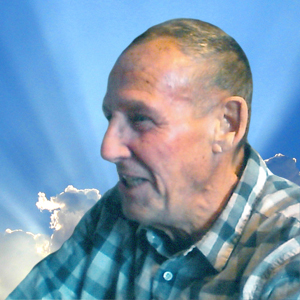 Jean-Pierre Bourassa