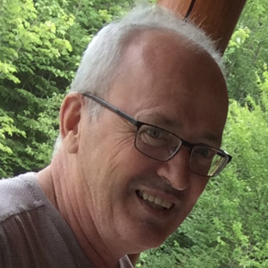 Robert Lacasse