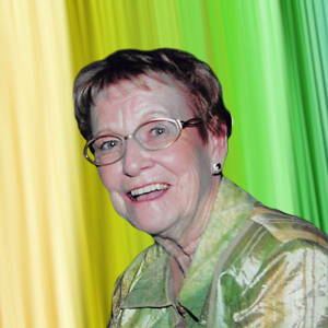 Martha Meilleur