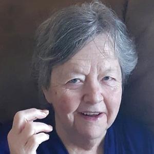 Élise Moreau (Boisvert)