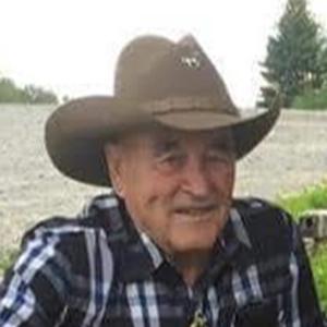 Paul Carignan