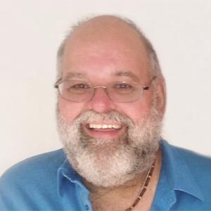 André Cousineau