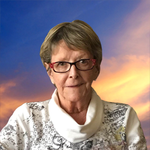 Gertrude Laforme