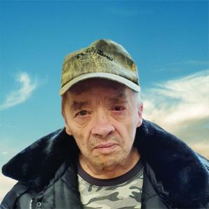Réal Deslandes