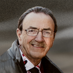 Gilles Chabot