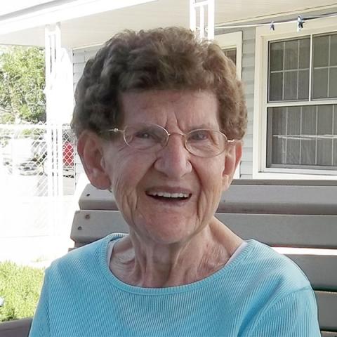 Paquerette Rivard