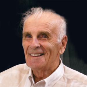 Benoit Bisson