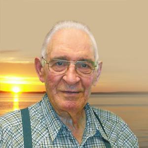 Edgard Raby