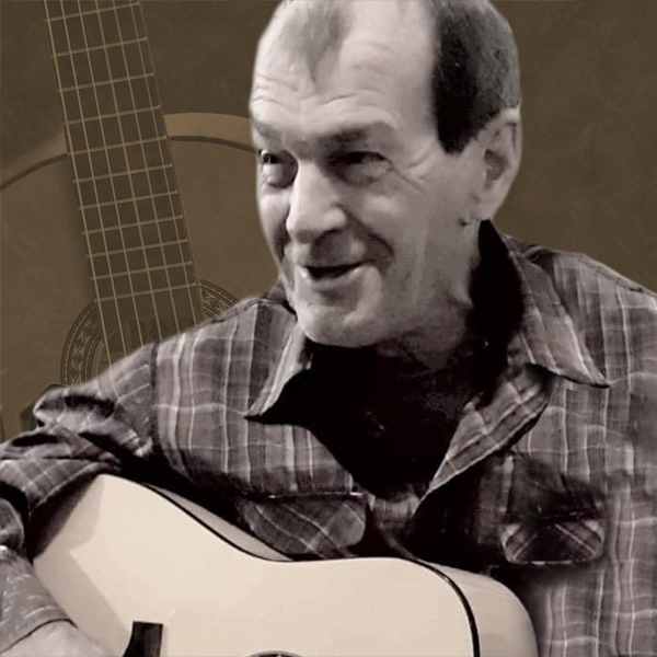 Jacques Poirier