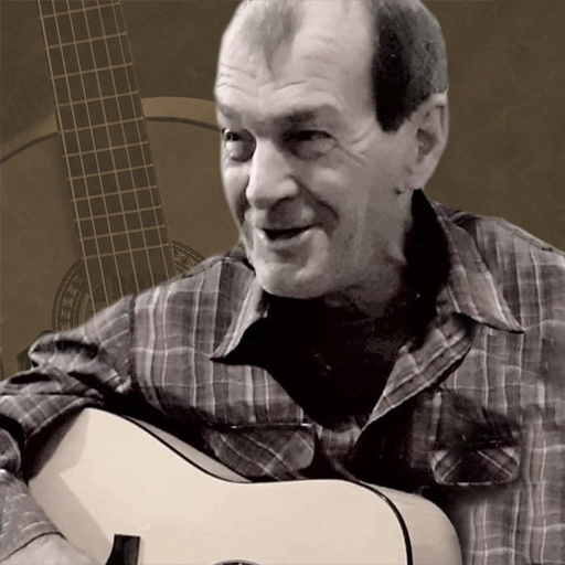 Jacques Poirier