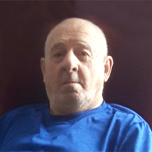 Paul Charlebois