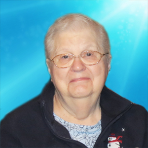 Adeline Pépin