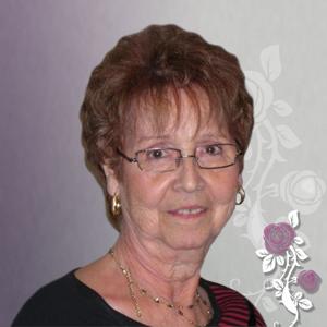 Hélène Morin