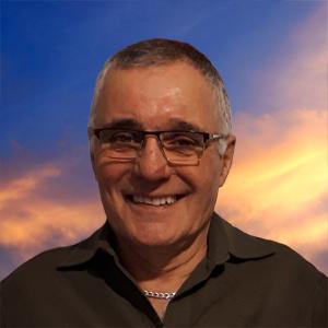 Georges Béchard