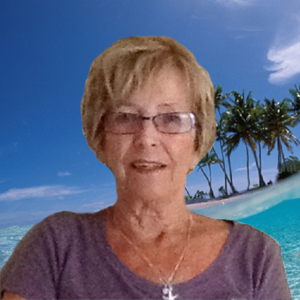 Colette Labrecque
