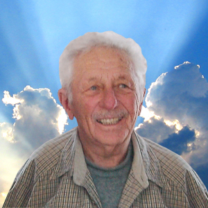 Jacques Berthucat